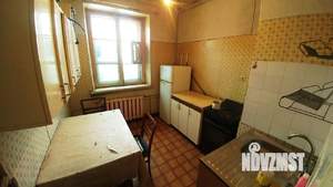 2-к квартира, на длительный срок, 63м2, 2/2 этаж