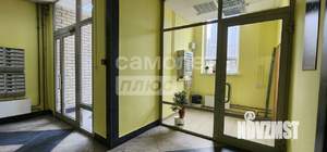 2-к квартира, на длительный срок, 43м2, 5/10 этаж