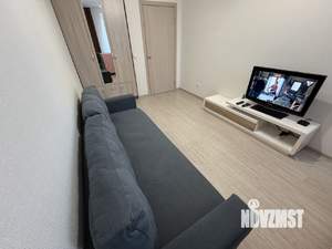 2-к квартира, посуточно, 60м2, 6/25 этаж