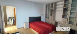 1-к квартира, на длительный срок, 56м2, 16/27 этаж