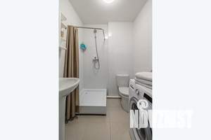 1-к квартира, посуточно, 21м2, 5/16 этаж