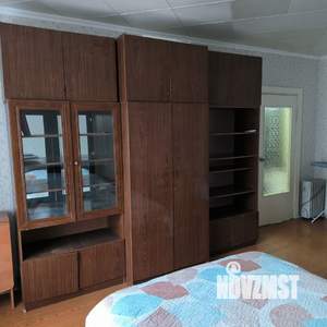 1-к квартира, на длительный срок, 37м2, 1/9 этаж