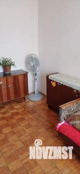 2-к квартира, на длительный срок, 49м2, 8/12 этаж