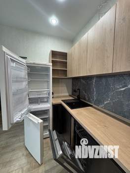 2-к квартира, на длительный срок, 72м2, 20/28 этаж