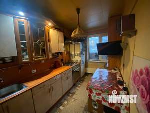 2-к квартира, на длительный срок, 47м2, 3/9 этаж