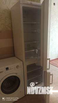 2-к квартира, на длительный срок, 70м2, 2/4 этаж