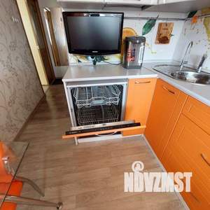 2-к квартира, на длительный срок, 48м2, 8/16 этаж