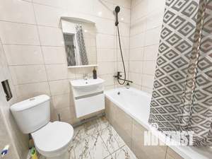 2-к квартира, посуточно, 48м2, 3/9 этаж