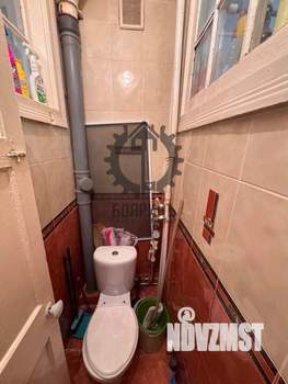 2-к квартира, на длительный срок, 60м2, 3/5 этаж