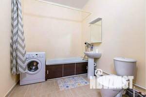 3-к квартира, посуточно, 65м2, 1/25 этаж