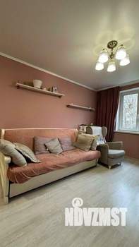 3-к квартира, на длительный срок, 57м2, 2/5 этаж
