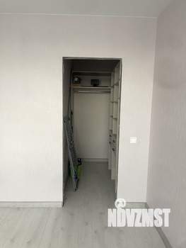 2-к квартира, на длительный срок, 54м2, 8/9 этаж