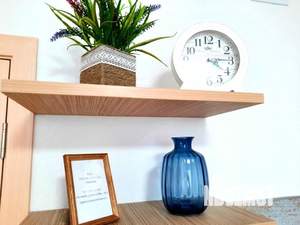 1-к квартира, посуточно, 18м2, 1/1 этаж