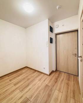 1-к квартира, на длительный срок, 31м2, 13/15 этаж