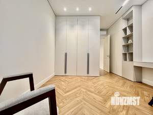 3-к квартира, на длительный срок, 100м2, 8/10 этаж