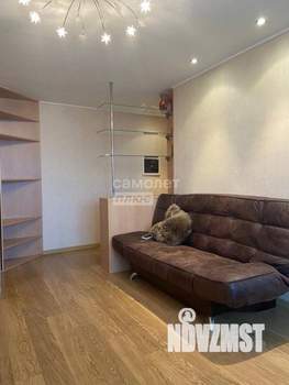 2-к квартира, на длительный срок, 48м2, 7/9 этаж