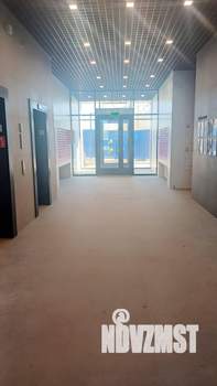 2-к квартира, на длительный срок, 35м2, 13/18 этаж