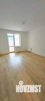 3-к квартира, на длительный срок, 104м2, 6/25 этаж