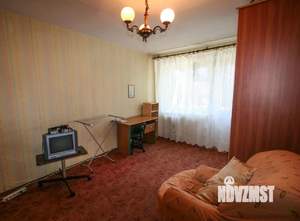 1-к квартира, на длительный срок, 30м2, 3/5 этаж