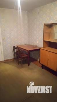 3-к квартира, на длительный срок, 60м2, 2/5 этаж