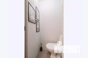 1-к квартира, посуточно, 46м2, 3/5 этаж