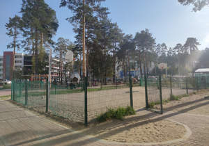 2-к квартира, на длительный срок, 45м2, 9/25 этаж