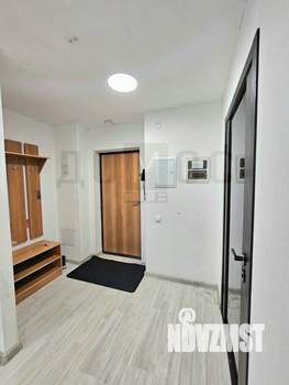 Студия квартира, на длительный срок, 31м2, 19/26 этаж