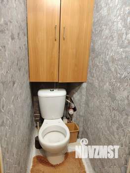 2-к квартира, на длительный срок, 42м2, 2/9 этаж