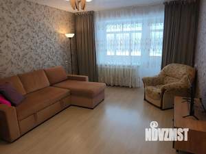 1-к квартира, на длительный срок, 33м2, 9/9 этаж