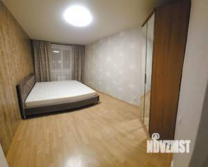 2-к квартира, на длительный срок, 70м2, 3/10 этаж