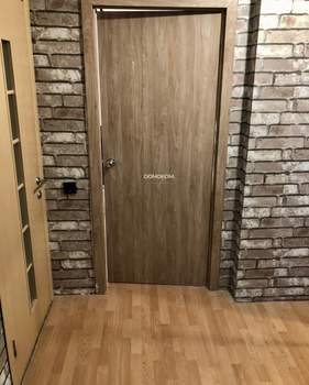 1-к квартира, на длительный срок, 30м2, 8/14 этаж