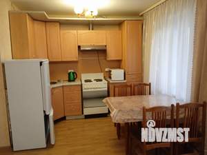2-к квартира, на длительный срок, 50м2, 4/9 этаж
