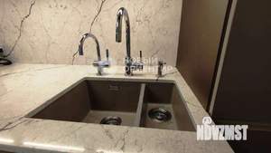 2-к квартира, на длительный срок, 72м2, 20/31 этаж