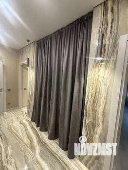2-к квартира, на длительный срок, 60м2, 10/11 этаж