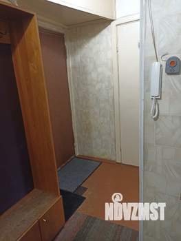 2-к квартира, на длительный срок, 42м2, 3/9 этаж