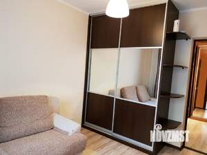 2-к квартира, на длительный срок, 48м2, 5/12 этаж