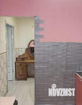 2-к квартира, на длительный срок, 49м2, 1/10 этаж