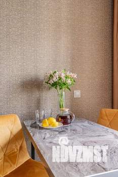 2-к квартира, посуточно, 62м2, 2/25 этаж