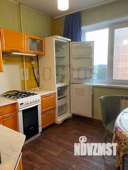 2-к квартира, на длительный срок, 54м2, 7/9 этаж