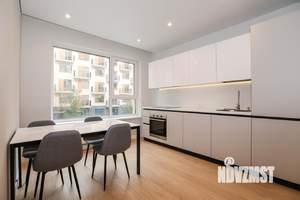 3-к квартира, на длительный срок, 76м2, 2/9 этаж