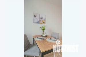 1-к квартира, посуточно, 48м2, 14/20 этаж