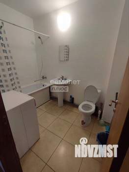 2-к квартира, на длительный срок, 67м2, 14/25 этаж
