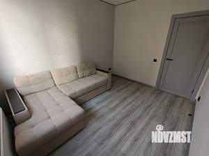 1-к квартира, на длительный срок, 32м2, 8/16 этаж