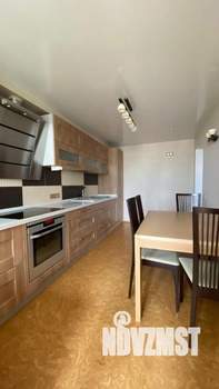 2-к квартира, на длительный срок, 64м2, 11/18 этаж