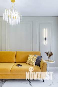 2-к квартира, посуточно, 50м2, 3/5 этаж