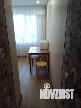 2-к квартира, посуточно, 50м2, 6/9 этаж