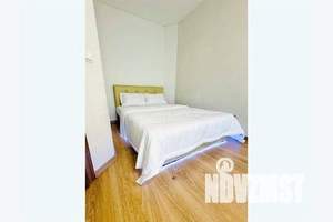 1-к квартира, посуточно, 45м2, 11/14 этаж