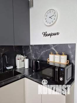 Студия квартира, посуточно, 25м2, 6/16 этаж