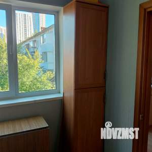 4-к квартира, на длительный срок, 67м2, 4/5 этаж