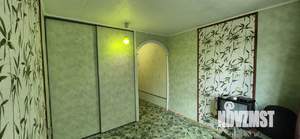 2-к квартира, на длительный срок, 45м2, 5/5 этаж